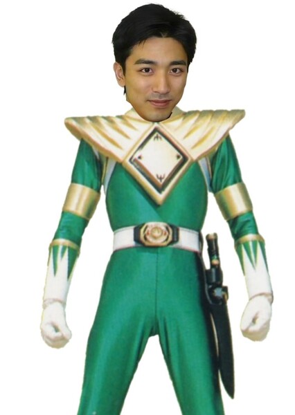Hisashi Sakai photo