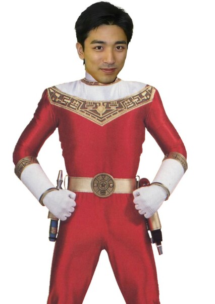 Hisashi Sakai photo