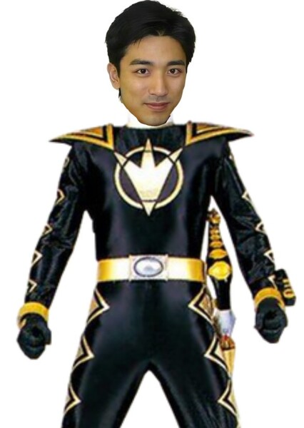 Hisashi Sakai photo
