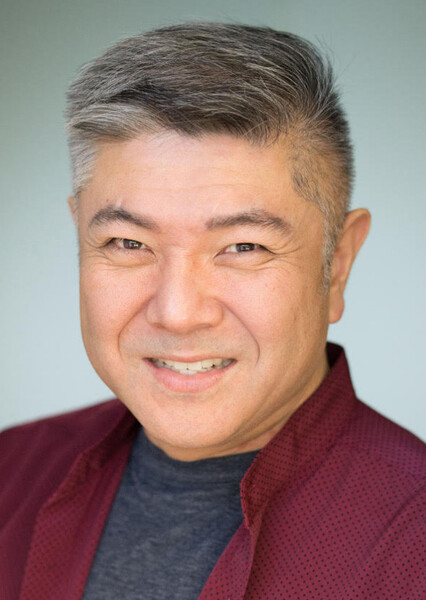 Hisato Masuyama