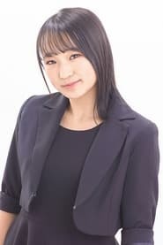 Hisayo Abe Fan Casting