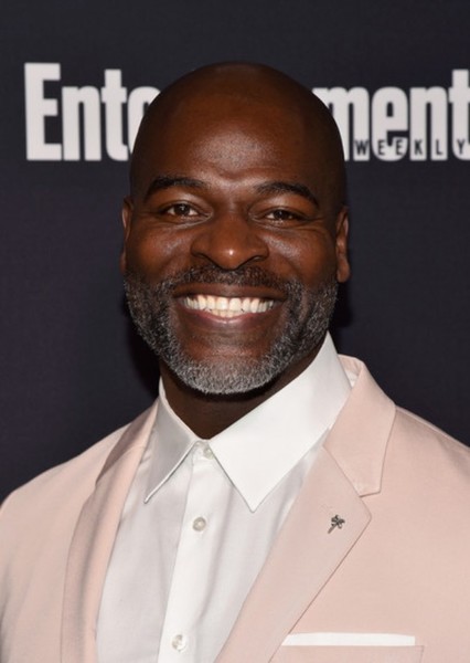 Hisham Tawfiq