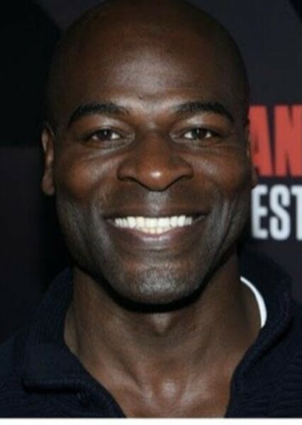 Hisham Tawfiq photo
