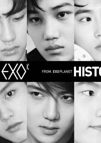 History
