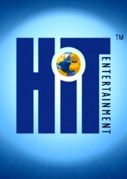 HiT Entertainment