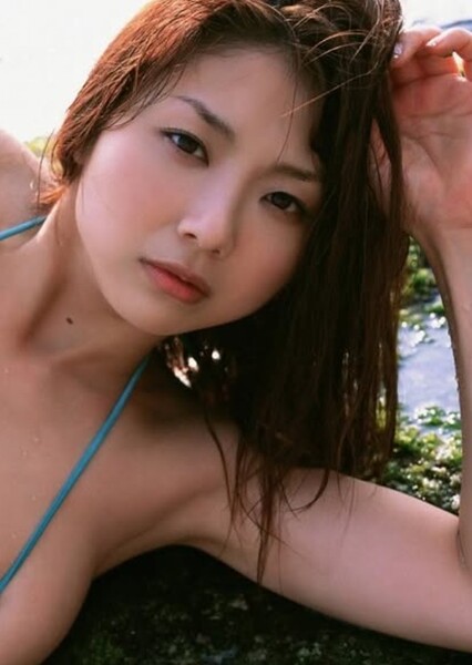 Hitomi Aizawa photo