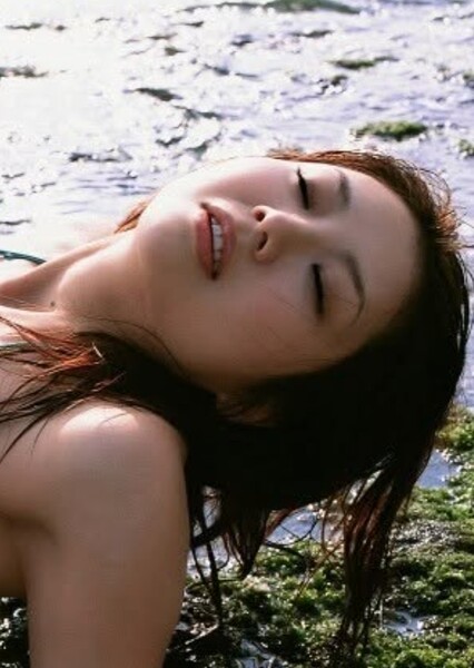 Hitomi Aizawa photo
