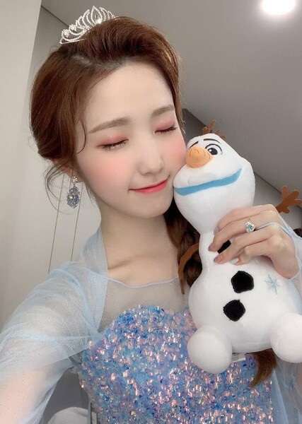 Hitomi Honda