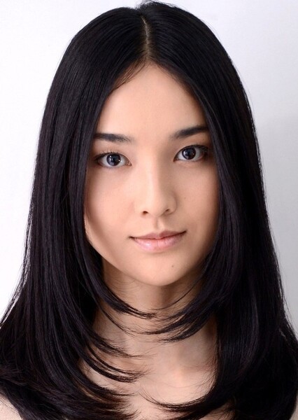Hitomi Kurihara