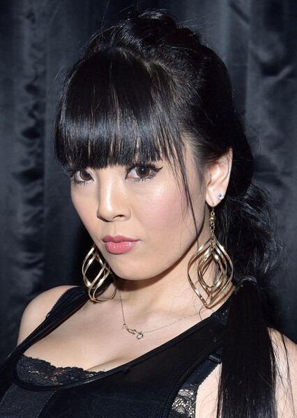 NANAO