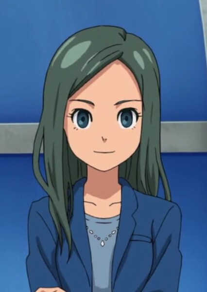 Hitomiko Kira