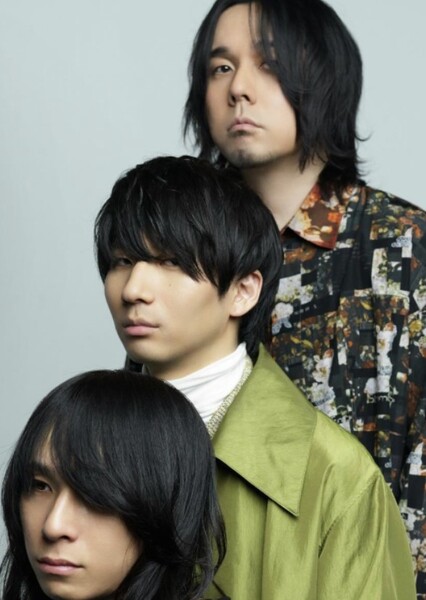 Hitorie