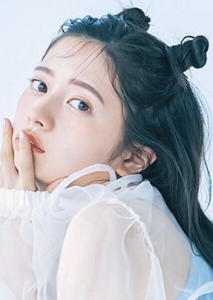 Hiyori Sakurada photo