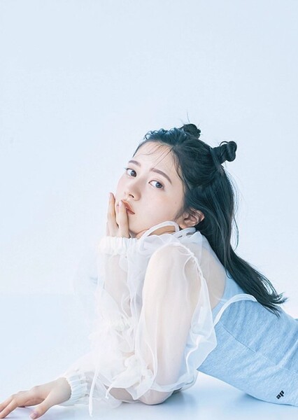 Hiyori Sakurada photo