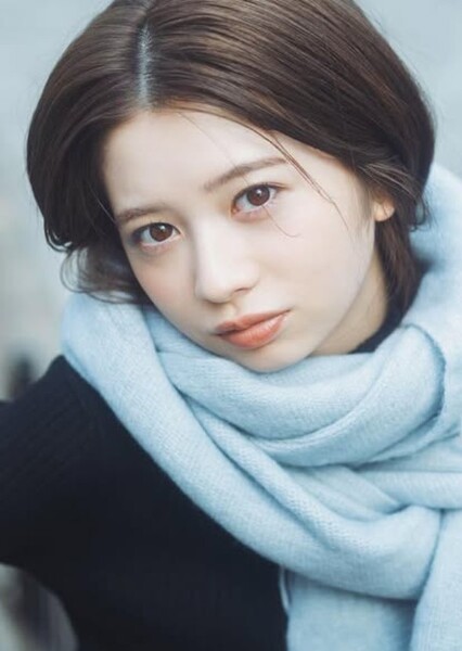 Hiyori Sakurada photo