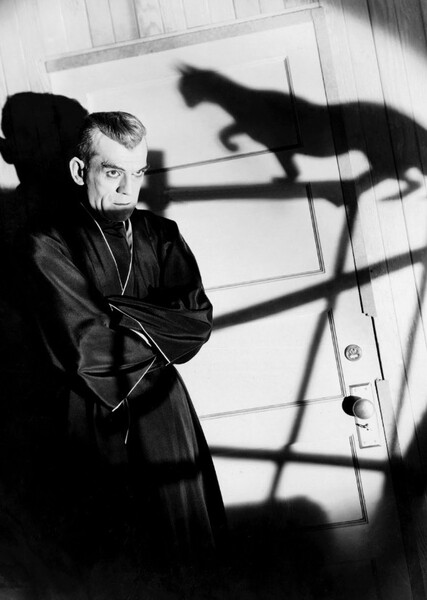 Hjalmar Poelzig photo