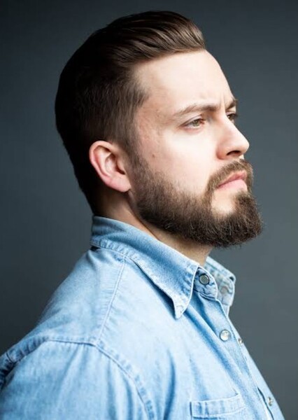 Hjalti Rúnar Jónsson photo