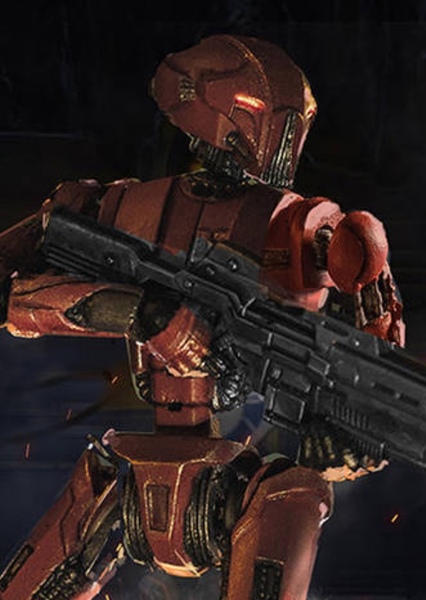 HK-47
