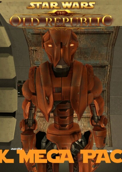 HK-47