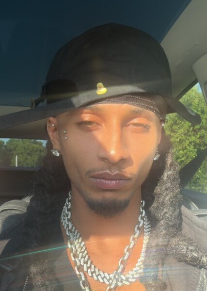 HnrzHunter