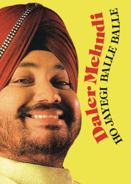 Ho Jayegi Balle Balle
