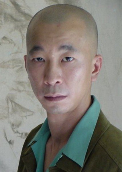 Ho-Kwan Tse photo