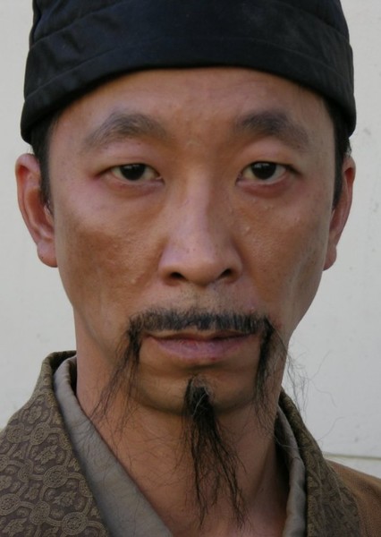 Ho-Kwan Tse photo