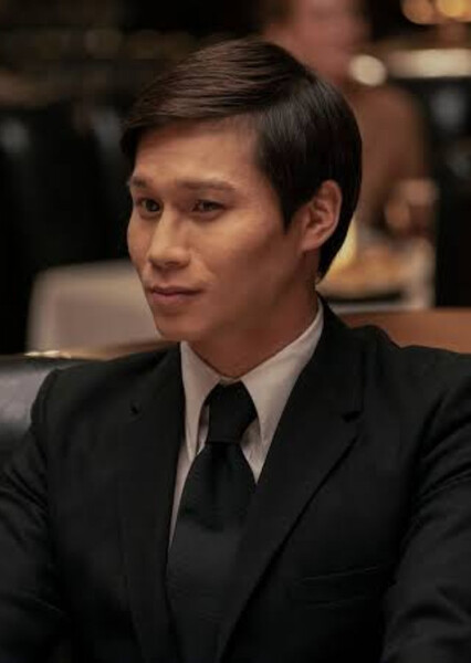 Hoa Xuande