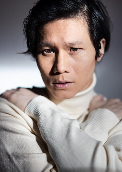 Hoa Xuande photo