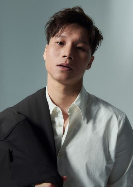 Hoa Xuande photo