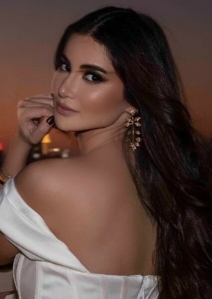 Hoda Eletreby photo