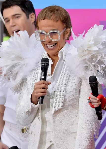 Hoda Kotb