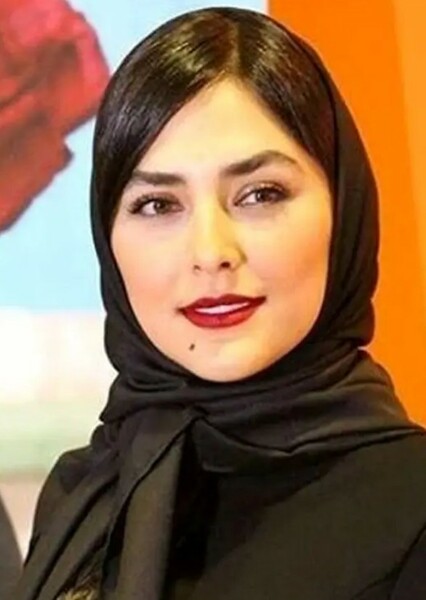 Hoda Zeinolabedin photo