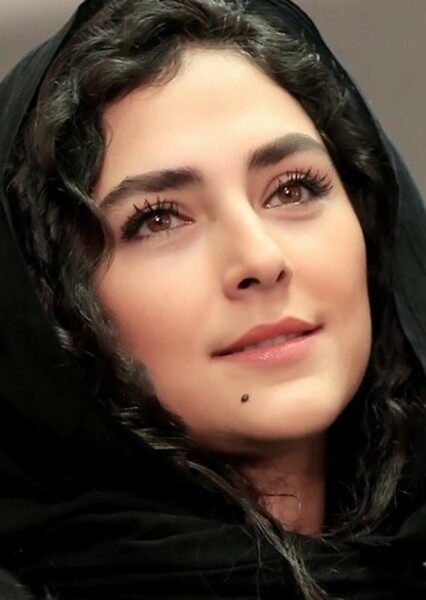Hoda Zeinolabedin photo