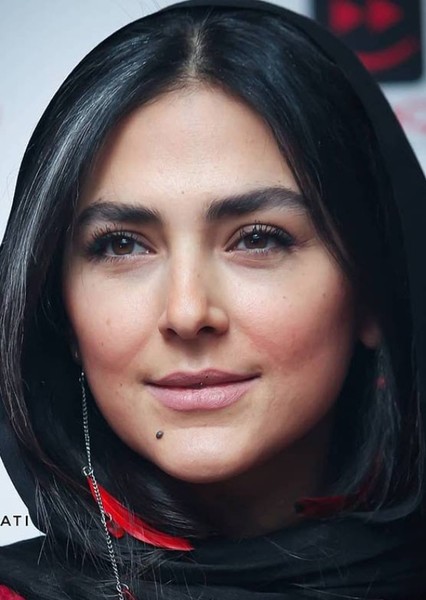 Hoda Zeinolabedin photo