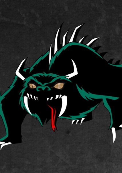 Hodag