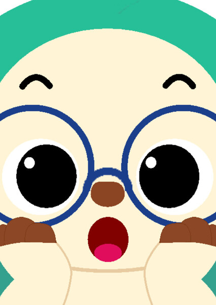 Hogi