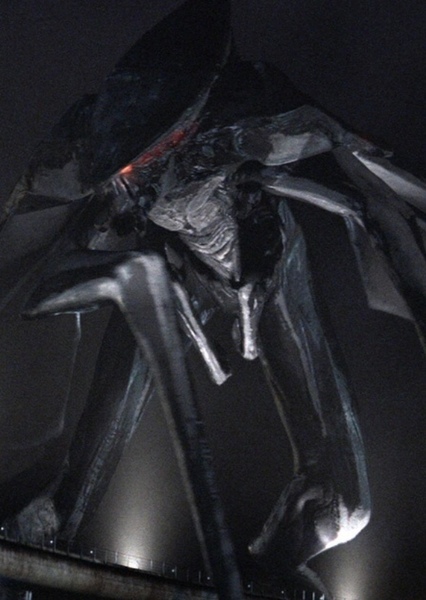 Hokmuto