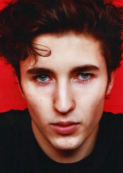 Holden Fletcher Fraser