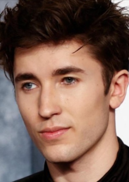 Holden Fletcher Fraser