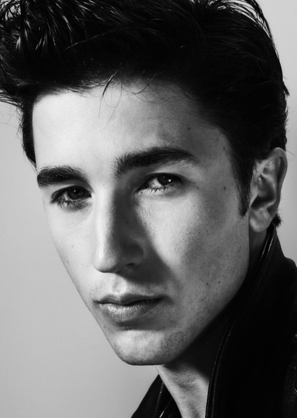 Holden Fletcher Fraser photo