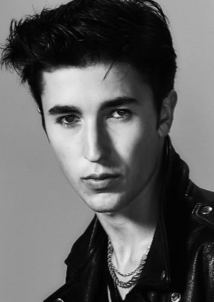 Holden Fletcher Fraser photo
