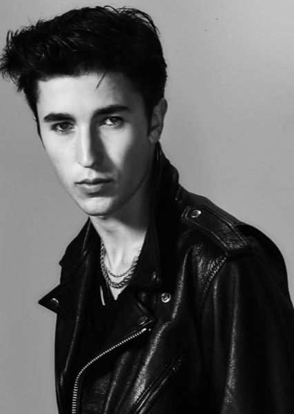 Holden Fletcher Fraser