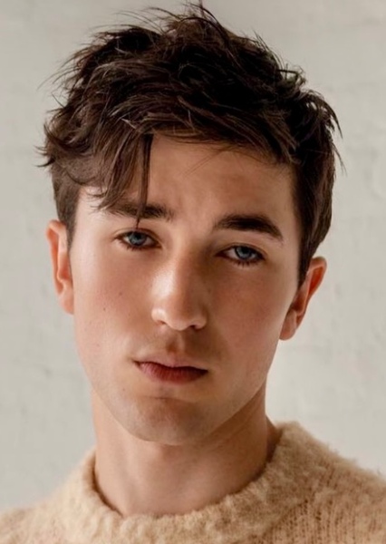 Holden Fletcher Fraser photo