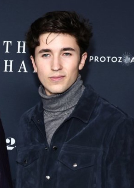 Holden Fletcher Fraser photo