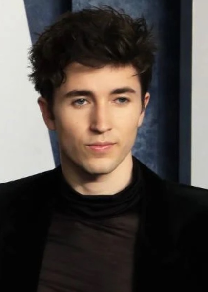 Fleming