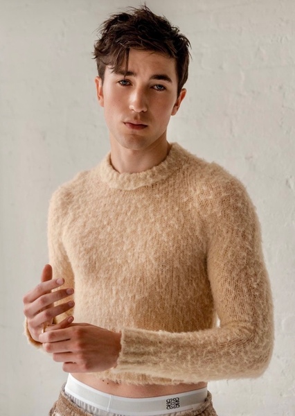 Holden Fletcher Fraser photo
