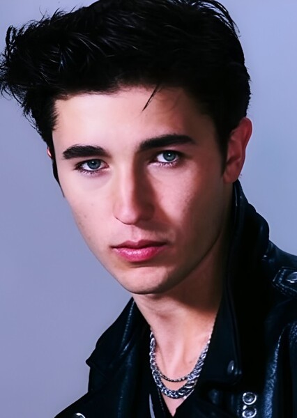 Holden Fletcher Fraser photo