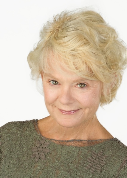 Holgie Forrester