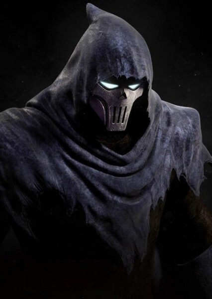 Holland Roden photo